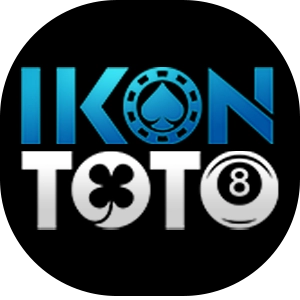 ikontoto Terbaru untuk Android: Download APK Gratis