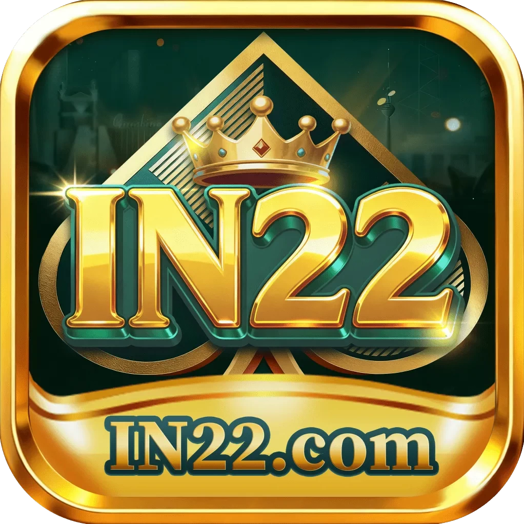Aplikasi in22 Terbaru untuk Android dan iOS