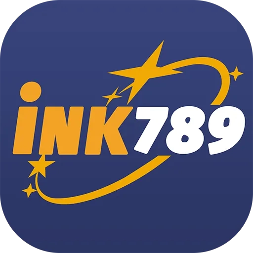 ink789 Terbaru untuk Android: Download APK Gratis