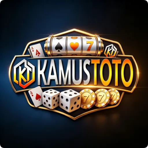 kamustoto Terbaru 2026: Download APK dan Review