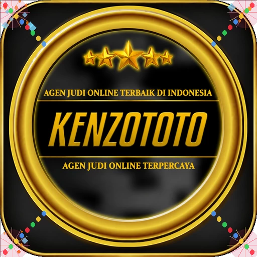 Aplikasi kenzototo Terpercaya untuk Android