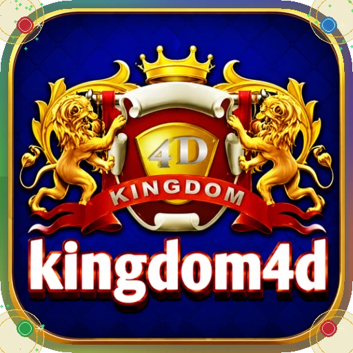 kingdom4d APK Terbaru 2026 untuk Semua Perangkat