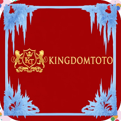 kingdomtoto APK: Fitur, Ukuran, dan Link Download