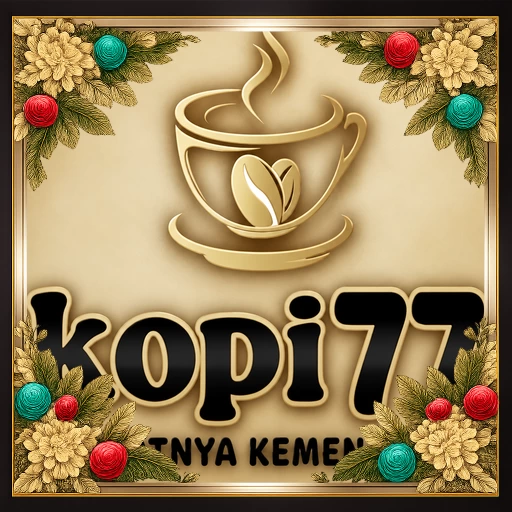 Aplikasi kopi77 Terbaru untuk Android dan iOS