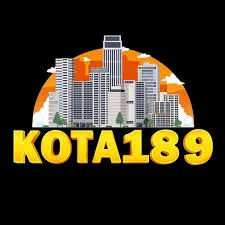 Update Aplikasi kota189 ke Versi Terbaru