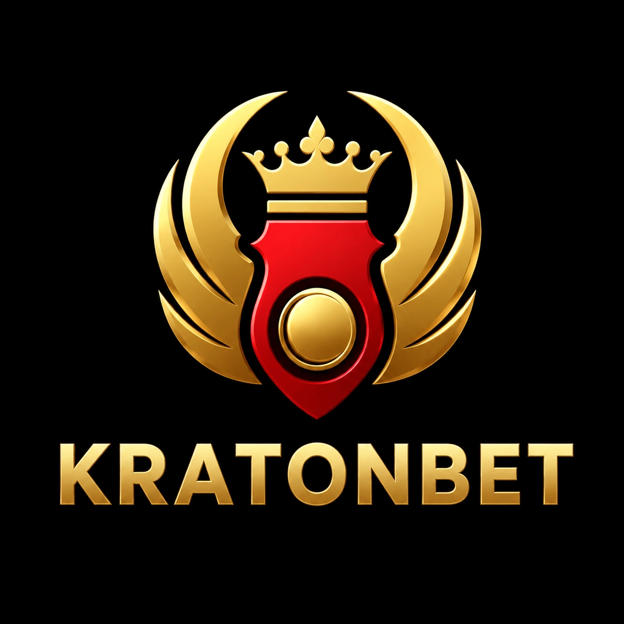kratonbet APK Terbaru 2026 untuk Semua Perangkat