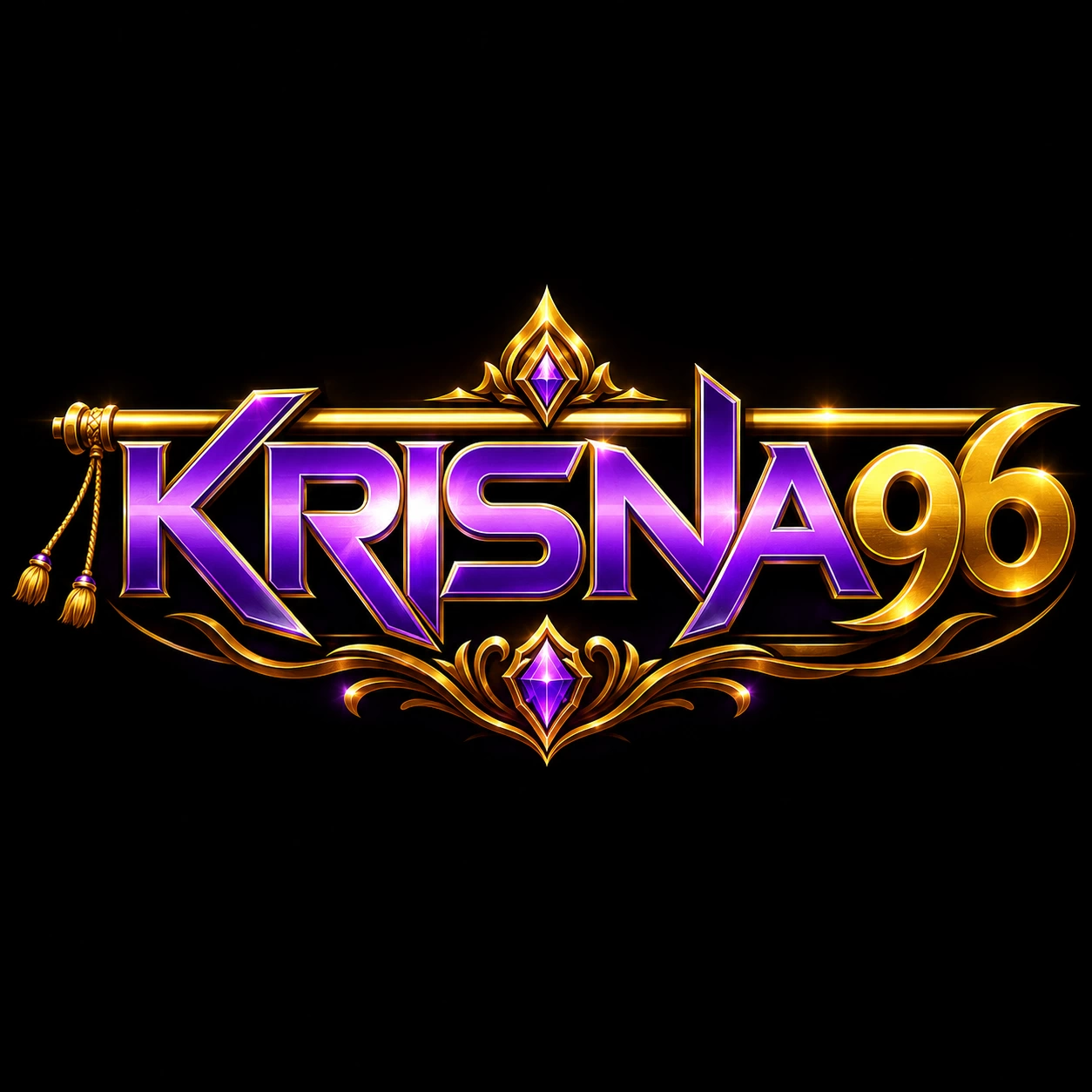 krisna96 App: Info, Rating, dan Link Download