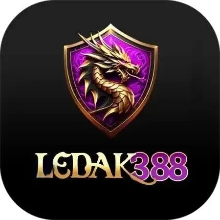 Download ledak188 APK Original untuk Android