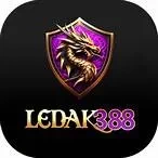 Aplikasi ledak388 Terbaru dengan Fitur Terbaik