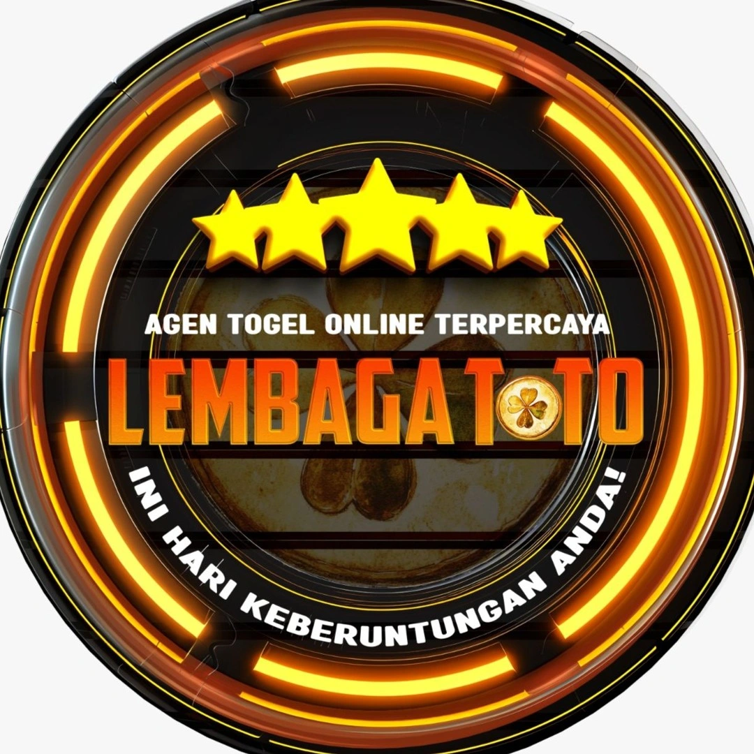 Download lembagatoto APK Terbaru untuk HP Android
