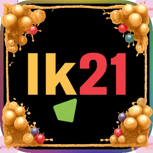Cara Pasang lk21 di HP Android dengan Benar