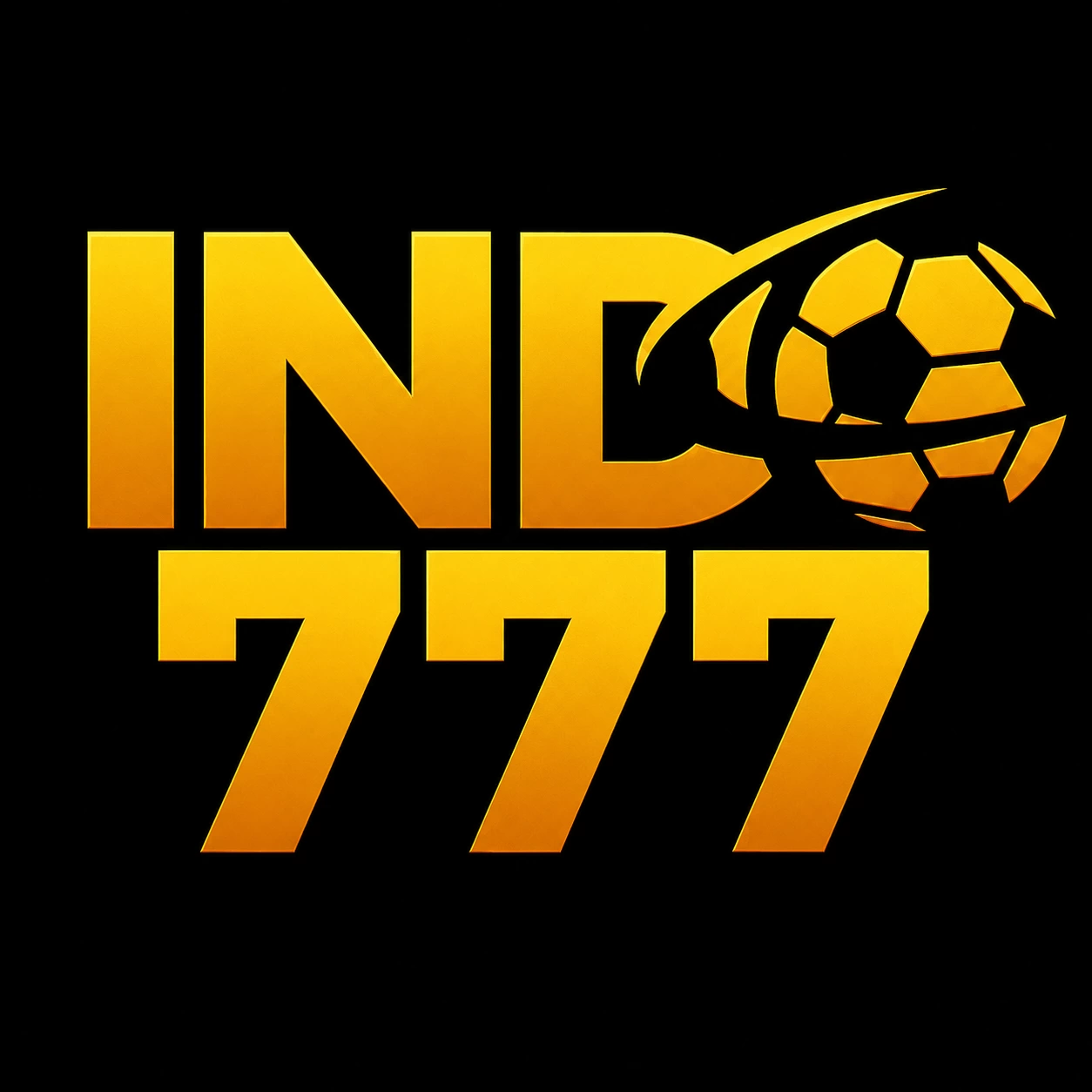 lndo777 App: Info, Rating, dan Link Download