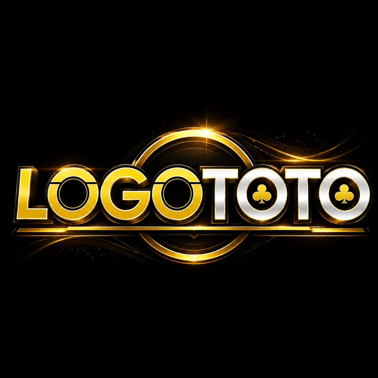 Panduan Lengkap Aplikasi logototo untuk Pemula