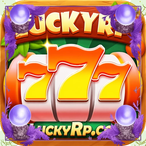 Download luckyrp APK untuk Android