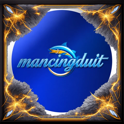 Kelebihan dan Fitur Aplikasi mancingduit Terbaru
