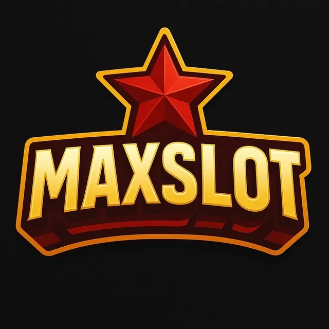 Panduan Lengkap Aplikasi maxslot untuk Pemula