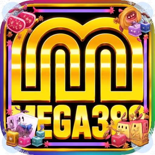 Info Aplikasi mega388 Terbaru dan Cara Download