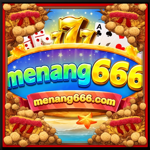 menang666 APK Terbaru dan Aman untuk Diunduh