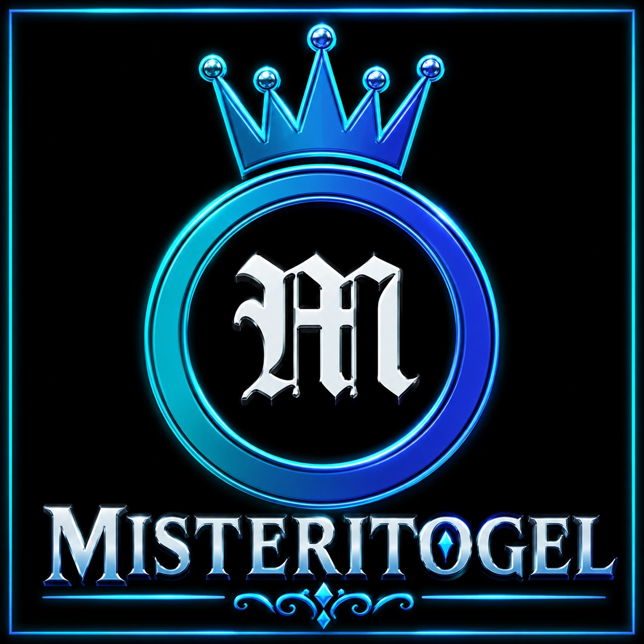 Aplikasi misteritogel Ringan untuk Android