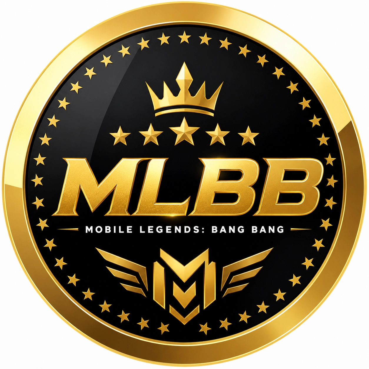 Update Aplikasi mlbb Terbaru 2026