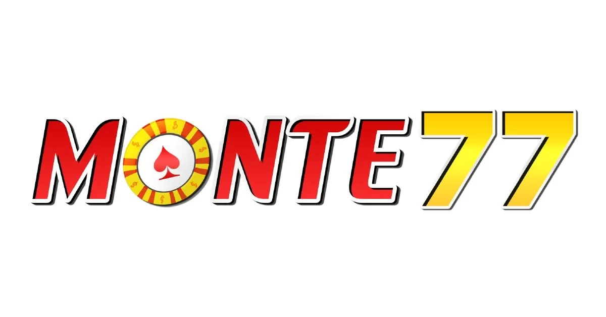Aplikasi monte77 Ringan untuk Android