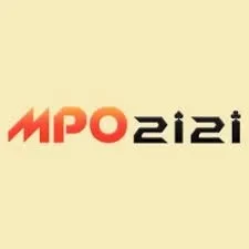 Download Aplikasi mpo2121 Terbaru untuk HP Android