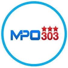 mpo303 APK Terbaru 2026 untuk Semua Perangkat