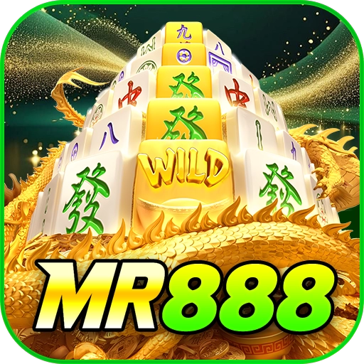 mr888 APK Terbaru dan Aman untuk Diunduh
