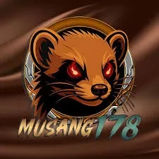 Cara Update Aplikasi musang178 ke Versi Terbaru