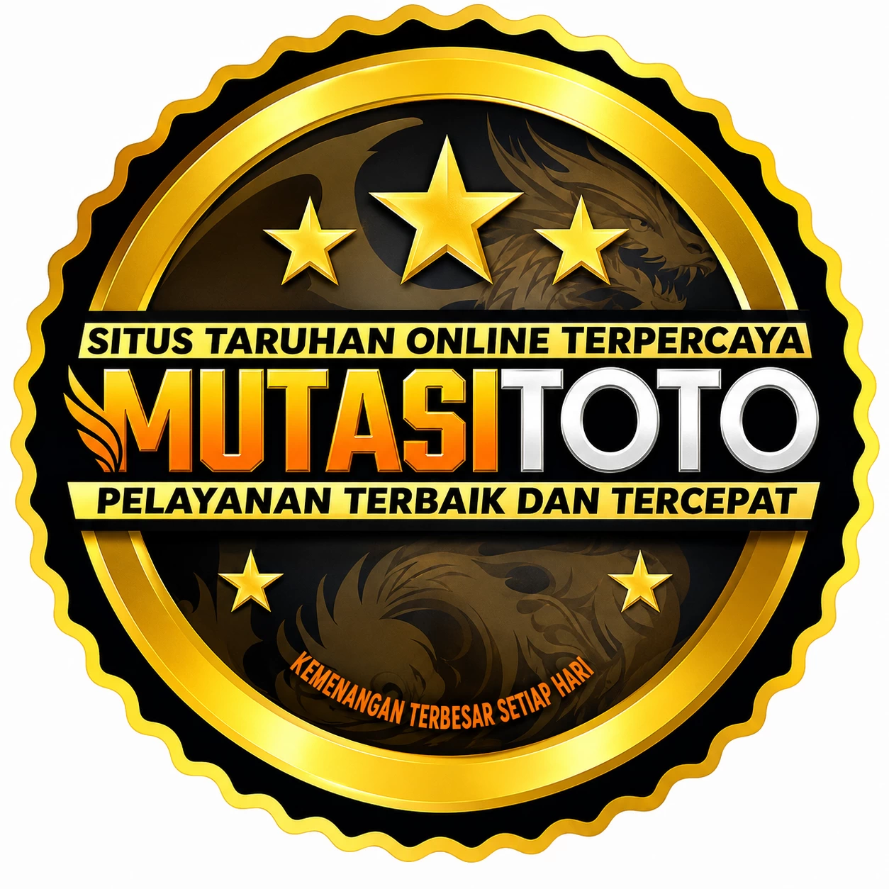 Info Lengkap Aplikasi mutastoto Versi Terbaru
