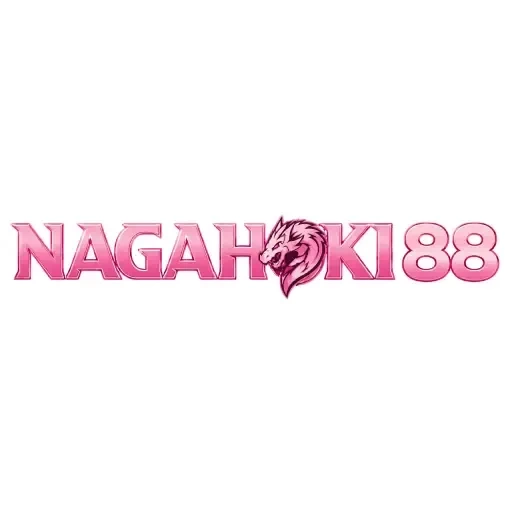 Panduan Lengkap Aplikasi nagahoki88 untuk Pemula