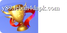 offers42 APK Terbaru 2026 untuk Semua Perangkat