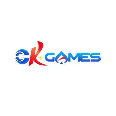 Aplikasi okgames Terbaru: Review dan Link Download