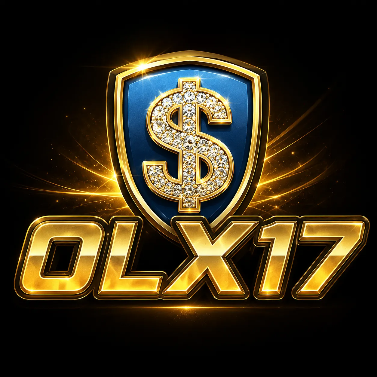 olx17 Versi Terbaru: Apa yang Baru?