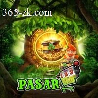 pasar123 APK Full Version untuk Android