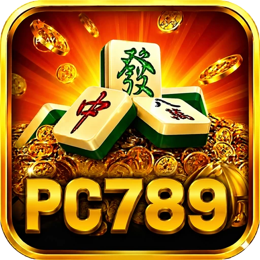 Panduan Instalasi Aplikasi pc789 di Android