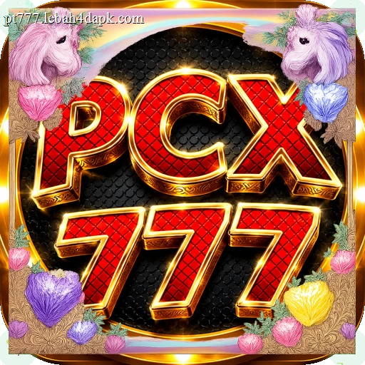 Panduan Instalasi Aplikasi pcx777 di Android