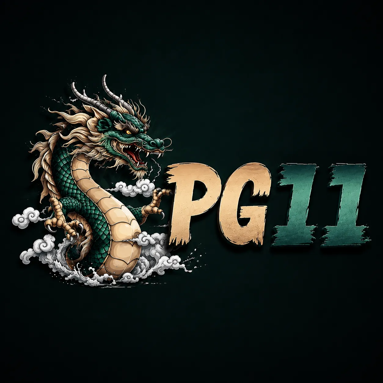 pg11 App APK Terbaru