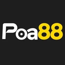 Aplikasi poa88 Terbaru untuk Android dan iOS