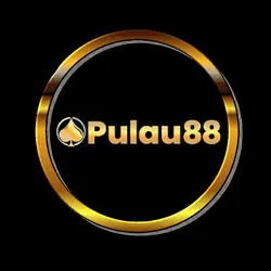 pulau88 Terbaru untuk Android: Download APK Gratis
