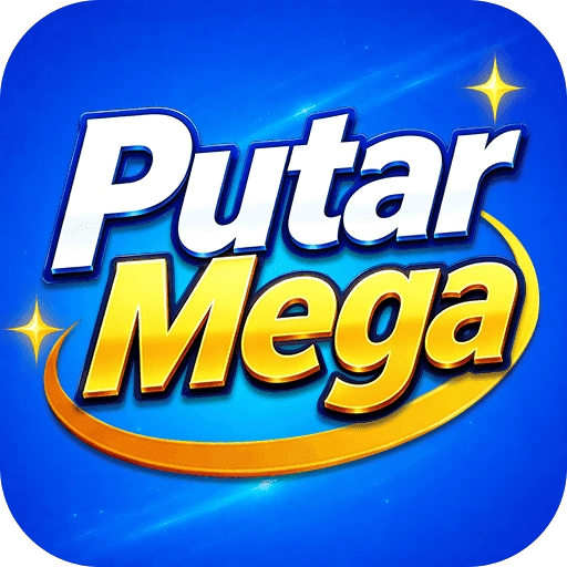 putarmega Terbaru 2026: Download APK dan Review