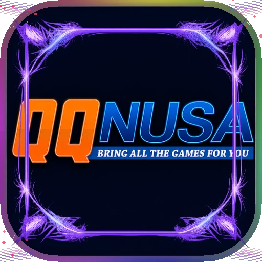 qqnusa App: Info, Rating, dan Link Download