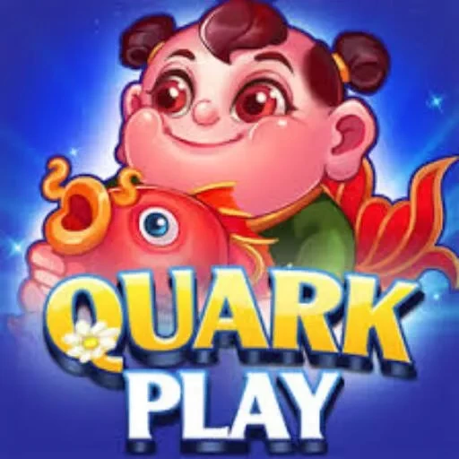 Panduan Lengkap Aplikasi quarkplay untuk Pemula