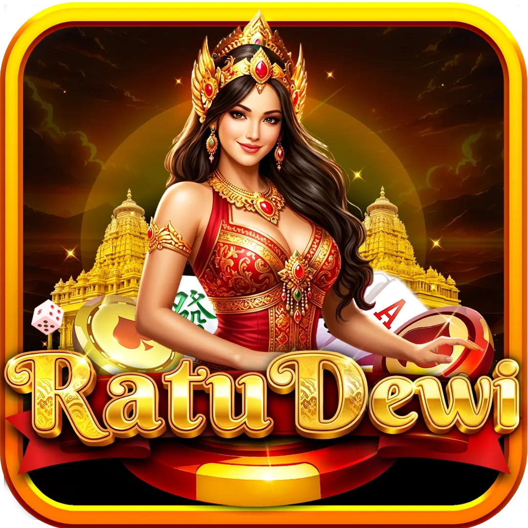 ratudewi Terbaru 2026: Download APK dan Review