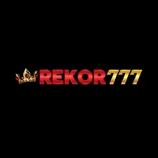 Kelebihan dan Fitur Aplikasi rekor777 Terbaru