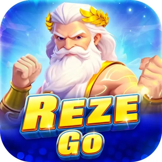 rezego Terbaru: Download APK dan Info Lengkap
