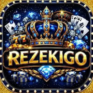 Aplikasi rezekigo Paling Baru untuk Android