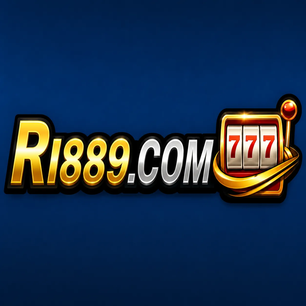 ri889 Terbaru: Review Aplikasi dan Link Unduh