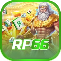 Download rp66 APK Terbaru Full Version