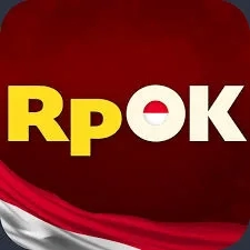 rpok Versi Terbaru untuk Android Tanpa Ribet